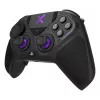 PDP Victrix Pro BFG για PlayStation 5, PlayStation 4 και Windows 10/11 PC