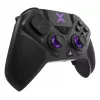 PDP Victrix Pro BFG για PlayStation 5, PlayStation 4 και Windows 10/11 PC