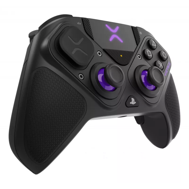 PDP Victrix Pro BFG για PlayStation 5, PlayStation 4 και Windows 10/11 PC