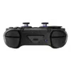 PDP Victrix Pro BFG για PlayStation 5, PlayStation 4 και Windows 10/11 PC