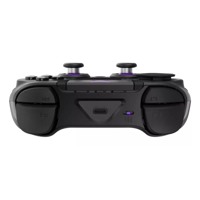 PDP Victrix Pro BFG για PlayStation 5, PlayStation 4 και Windows 10/11 PC