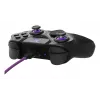PDP Victrix Pro BFG για PlayStation 5, PlayStation 4 και Windows 10/11 PC