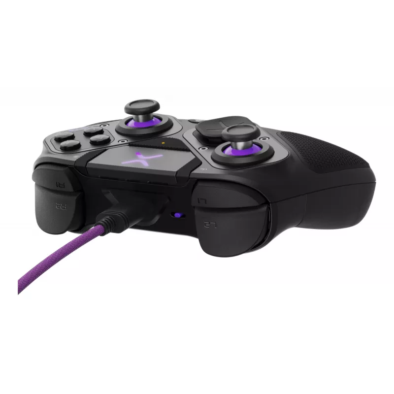 PDP Victrix Pro BFG για PlayStation 5, PlayStation 4 και Windows 10/11 PC