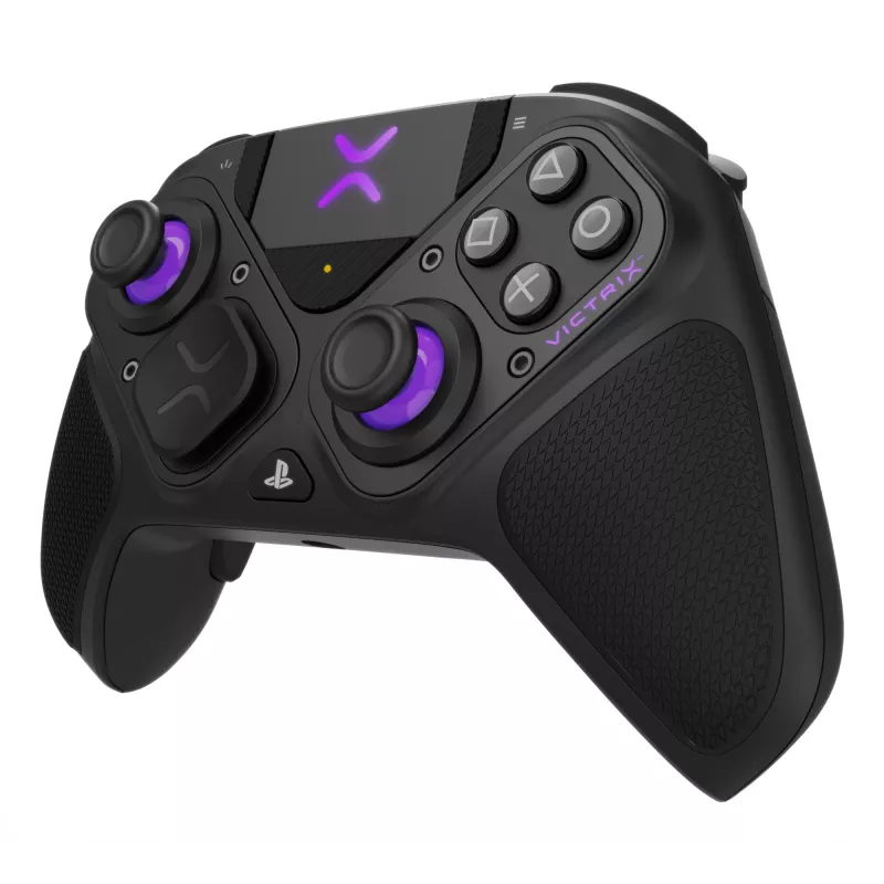 PDP Victrix Pro BFG για PlayStation 5, PlayStation 4 και Windows 10/11 PC