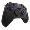 PDP Victrix Pro BFG για PlayStation 5, PlayStation 4 και Windows 10/11 PC