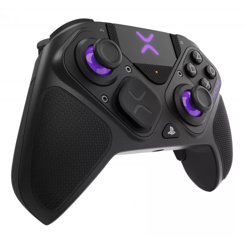 PDP Victrix Pro BFG για PlayStation 5, PlayStation 4 και Windows 10/11 PC