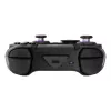 PDP Victrix Pro BFG για PlayStation 5, PlayStation 4 και Windows 10/11 PC