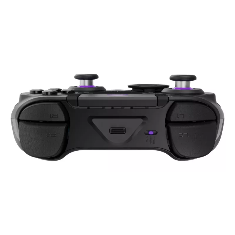 PDP Victrix Pro BFG για PlayStation 5, PlayStation 4 και Windows 10/11 PC