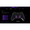 PDP Victrix Pro BFG για PlayStation 5, PlayStation 4 και Windows 10/11 PC