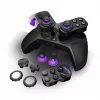PDP Victrix Pro BFG για PlayStation 5, PlayStation 4 και Windows 10/11 PC