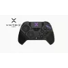 PDP Victrix Pro BFG για PlayStation 5, PlayStation 4 και Windows 10/11 PC