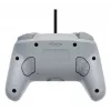 PDP Afterglow Wave Γκρι USB Gamepad Αναλογικό / Ψηφιακό Nintendo Switch, Nintendo Switch OLED