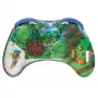 Gamepad PDP Realmz Multicolour Ενσύρματο Ασύρματο Nintendo Switch OLED D-pad Home Share