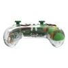 Gamepad PDP Realmz Multicolour Ενσύρματο Ασύρματο Nintendo Switch OLED D-pad Home Share