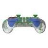 Gamepad PDP Realmz Multicolour Ενσύρματο Ασύρματο Nintendo Switch OLED D-pad Home Share