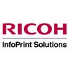 Ricoh 413026 Kit εκτυπωτή