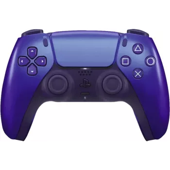 Sony DualSense Blue Bluetooth/USB Gamepad Αναλογικό / Ψηφιακό PlayStation 5