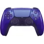 Sony DualSense Blue Bluetooth/USB Gamepad Αναλογικό / Ψηφιακό PlayStation 5