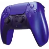 Sony DualSense Blue Bluetooth/USB Gamepad Αναλογικό / Ψηφιακό PlayStation 5