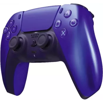 Sony DualSense Blue Bluetooth/USB Gamepad Αναλογικό / Ψηφιακό PlayStation 5