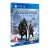 Sony God of War Ragnarök Standard Ιταλικά PlayStation 4