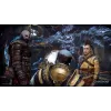 Sony God of War Ragnarök Standard Ιταλικά PlayStation 4