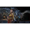 Sony God of War Ragnarök Standard Ιταλικά PlayStation 4