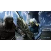 Sony God of War Ragnarök Standard Ιταλικά PlayStation 4
