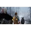 Sony God of War Ragnarök Standard Ιταλικά PlayStation 4