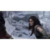 Sony God of War Ragnarök Standard Ιταλικά PlayStation 4