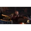 Sony God of War Ragnarök Standard Ιταλικά PlayStation 4
