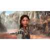 Sony God of War Ragnarök Standard Ιταλικά PlayStation 4