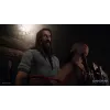 Sony God of War Ragnarök Standard Ιταλικά PlayStation 4