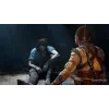 Sony God of War Ragnarök Standard Ιταλικά PlayStation 4