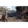 Sony God of War Ragnarök Standard Ιταλικά PlayStation 4