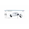Sony PlayStation VR2 Dedicated head mounted display μαύρο, λευκό