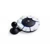 Gamepad Sony DualSense Accessory για PlayStation 5 από τη Sony