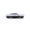 Gamepad Sony DualSense Accessory για PlayStation 5 από τη Sony