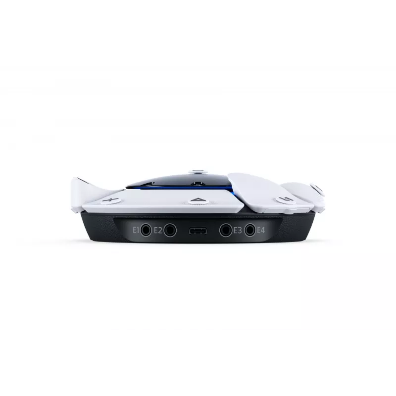 Gamepad Sony DualSense Accessory για PlayStation 5 από τη Sony