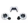 Gamepad Sony DualSense Accessory για PlayStation 5 από τη Sony
