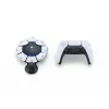 Gamepad Sony DualSense Accessory για PlayStation 5 από τη Sony
