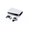 Gamepad Sony DualSense Accessory για PlayStation 5 από τη Sony
