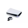 Gamepad Sony DualSense Accessory για PlayStation 5 από τη Sony