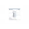 Οπτικός δίσκος Sony 1000041521 για PS5 Digital Edition schlank — Λευκό, για σειρά CFI-2000