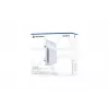 Οπτικός δίσκος Sony 1000041521 για PS5 Digital Edition schlank — Λευκό, για σειρά CFI-2000