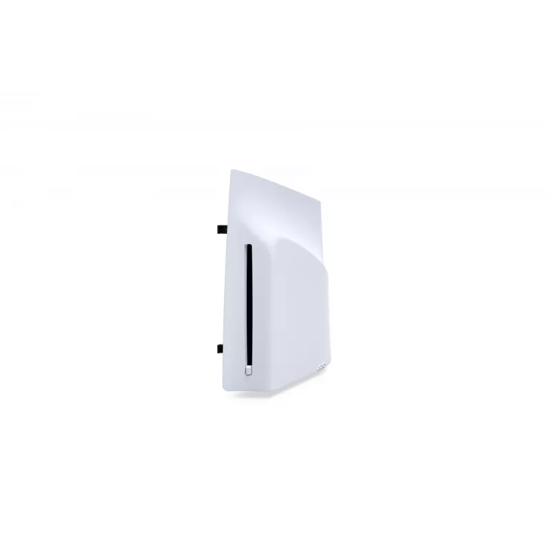 Οπτικός δίσκος Sony 1000041521 για PS5 Digital Edition schlank — Λευκό, για σειρά CFI-2000