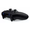 Gamepad Sony PS5 DualSense Edge Χειριστήριο Μαύρο Wireless USB Type-C