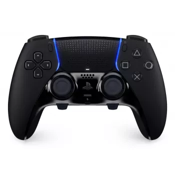 Gamepad Sony PS5 DualSense Edge Χειριστήριο Μαύρο Wireless USB Type-C