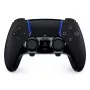 Gamepad Sony PS5 DualSense Edge Χειριστήριο Μαύρο Wireless USB Type-C