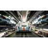 Sony Gran Turismo 7, Standard Edition Πολύγλωσσο PlayStation 4